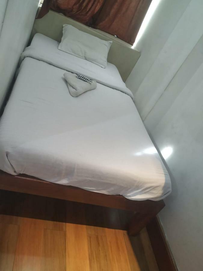 Hotel Shaurya Inn Шиллонг Экстерьер фото